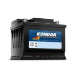 Bateria Kondor 45Ah - F45E